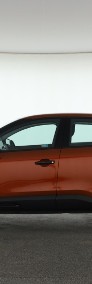 Citroen C4 II , Salon Polska, 1. Właściciel, Serwis ASO, Automat,-4