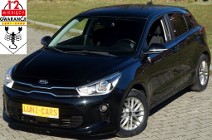 Kia Rio III / Pojazd Sprzedajemy z Gwarancja ASO na ROK / Zadbany / 1 wł /