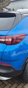 Opel Grandland X-3