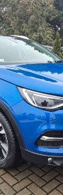 Opel Grandland X-4