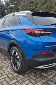 Opel Grandland X-2