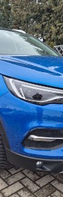 Opel Grandland X-4