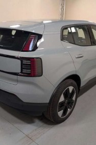 Volvo Single Motor Plus Single Motor Plus (272KM) Podgrzewane fotele przednie-2