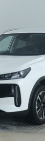 , Serwis ASO, Automat, Skóra, Navi, Klimatronic, Tempomat,, , Serwis-3