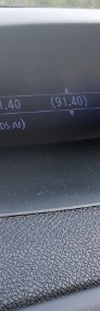 1.6 Ładne Z Niemiec Po Opłatach-3