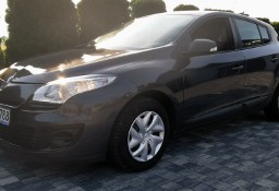 Renault Megane III 1.6 Ładne Z Niemiec Po Opłatach