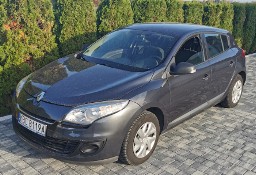 Renault Megane III 1.6 Ładne Z Niemiec I Jest Zarejestrowana W Polsce