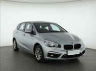 BMW Inny BMW , Automat, Skóra, Klimatronic, Tempomat, Parktronic,