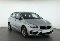 BMW Inny BMW , Automat, Skóra, Klimatronic, Tempomat, Parktronic,
