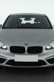 BMW , Automat, Skóra, Klimatronic, Tempomat, Parktronic,-2