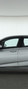 BMW , Automat, Skóra, Klimatronic, Tempomat, Parktronic,-4