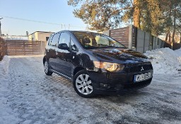 Mitsubishi Colt Niski przebieg 82580