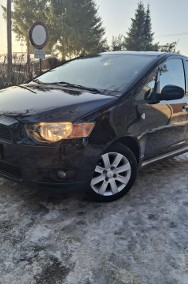 Niski przebieg 82580-2