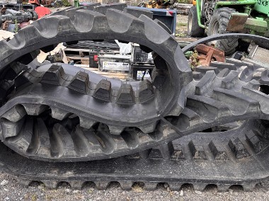John Deere S7 S700 S900 S770 S790 X9 1000 1100 T5 T6 Gąsienica HXE94593 24" 24x6x44JDC-1