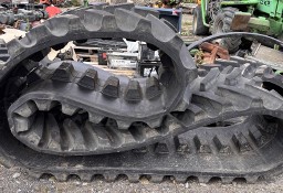 John Deere S7 S700 S900 S770 S790 X9 1000 1100 T5 T6 Gąsienica HXE94593 24" 24x6x44JDC