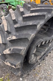 John Deere S7 S700 S900 S770 S790 X9 1000 1100 T5 T6 Gąsienica HXE94593 24" 24x6x44JDC-2