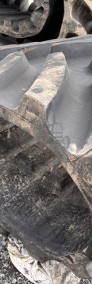 John Deere S7 S700 S900 S770 S790 X9 1000 1100 T5 T6 Gąsienica HXE94593 24" 24x6x44JDC-4