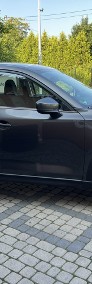Mazda CX-5 2.0 160KM Rej.04.2018r 4x4 Automat-4