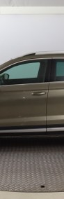 SEAT Ateca , Salon Polska, 1. Właściciel, Serwis ASO, Automat, Navi,-4