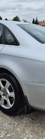 Audi A4 IV (B8) Salon Polska* Tylko 155.000km!!* Bogata wersja-4