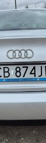 Audi A4 IV (B8) Salon Polska* Tylko 155.000km!!* Bogata wersja-4