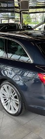 Audi A4 B9 2,0TDI 4x4 FULL-LED VIRTUAL PANORAMA S-LINE FV23%-4