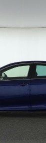 Toyota Camry VIII , Salon Polska, 1. Właściciel, Serwis ASO, Automat, VAT 23%,-4
