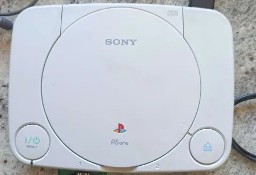 Playstation 1 PS ONE
