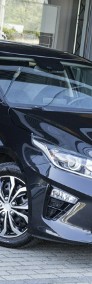 Kia Cee'd III LIFT / Ledy / Kamera Cofania / HAK / Bezwypadkowa / FV 23% !!!-3