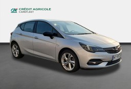 Opel Astra K V 1.5 CDTI GS Line S&amp;S Hatchback. WY987CA