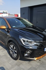 Pierwszy Właściciel kupiony w Polsce-2