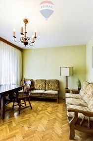 Na sprzedaż 4 pokojowe mieszkanie, 66,6 m²-2