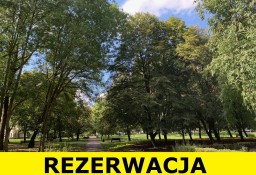 Mieszkanie Warszawa Sadyba, ul. Katalońska