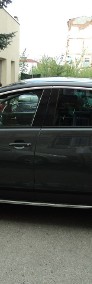 Peugeot 3008 I sprzedam ładnego PEUGEOTA 3008 1.6 HDI 115KM-4