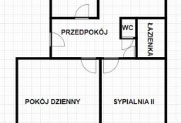 Mieszkanie Warszawa Białołęka