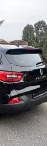 RENAULT KADJAR 1,2 bezwypadkowy stan techniczny bdb-3