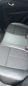 RENAULT KADJAR 1,2 bezwypadkowy stan techniczny bdb-4