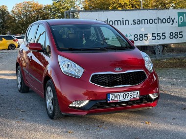 Kia Venga-1