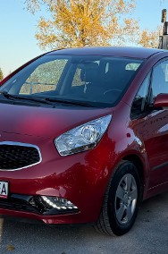 Kia Venga-2