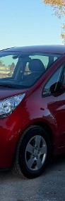 Kia Venga-3