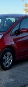 Kia Venga-4