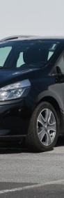 Renault Clio IV , Salon Polska, Klima, Tempomat, Parktronic-3