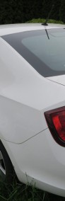 1.0 TSI Ambition 2018 rok - przetarg na zbycie pojazdu-3