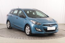Hyundai i30 II , Salon Polska, Serwis ASO, VAT 23%, Klima, Parktronic