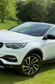 Opel Grandland X-2