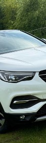 Opel Grandland X-3