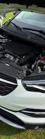 Opel Grandland X-4