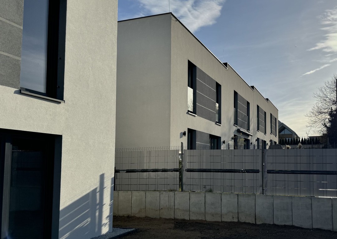 Dom na sprzedaż, 4 pokoje, 114 m², Mikołów