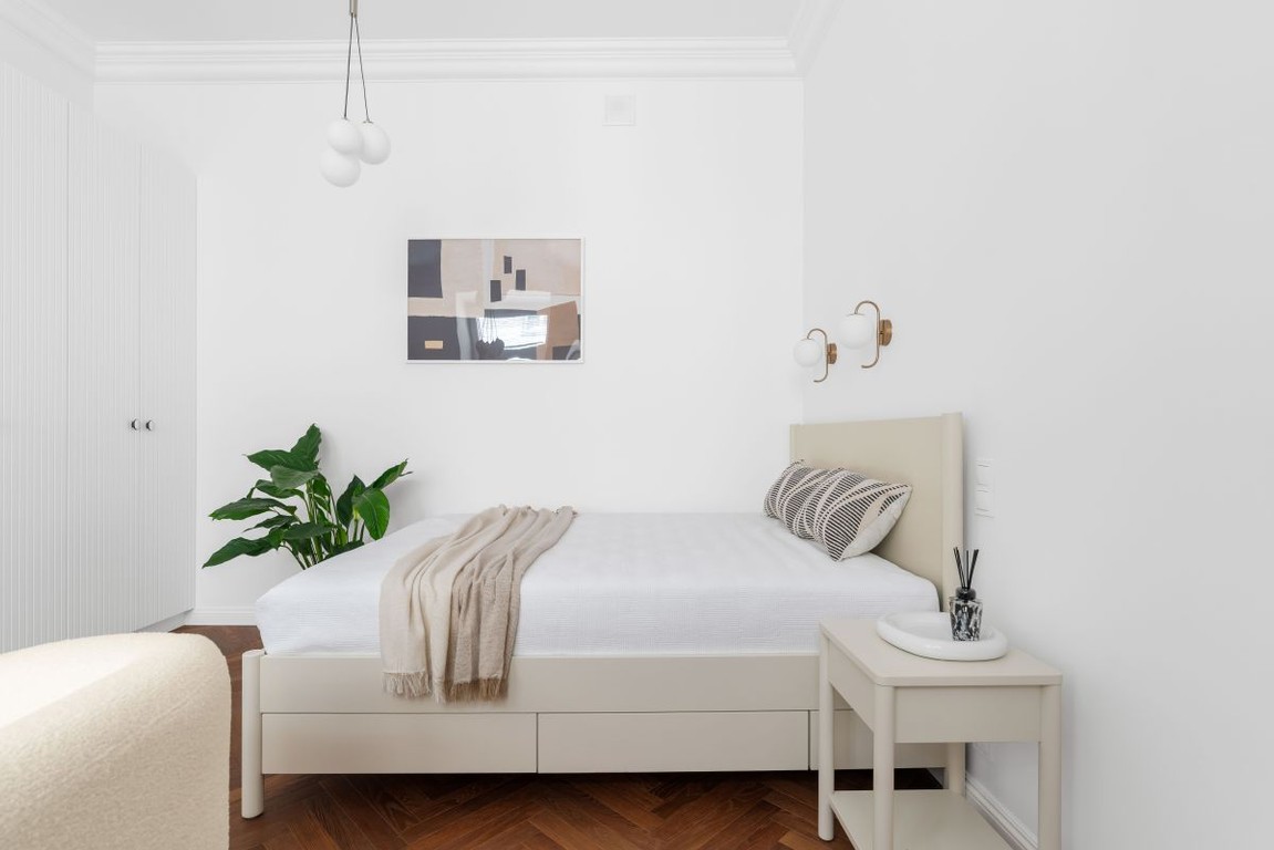 Where history meets modernity | Premium - Widok 6
