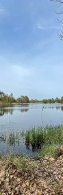 Jezioro Cygańskie Doły II, lasy, 8,73 ha!-3